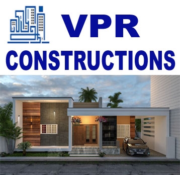 VPR%20CONSTRUCTIONS